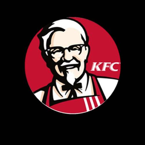 百胜餐饮(成都)有限公司肯德基成都新世界餐厅