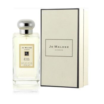 祖马龙(jo malone) 经典香水系列 橙花香水100ml
