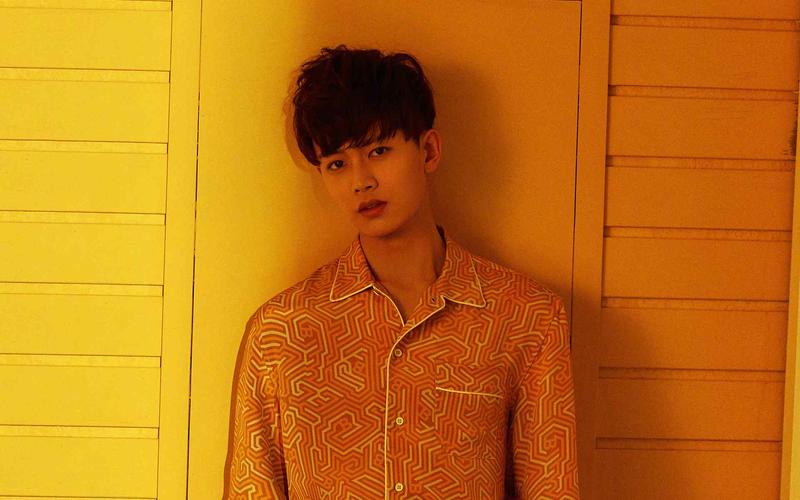 周生如故后,一生一世无缝接档,任嘉伦的采访和文案令人意外