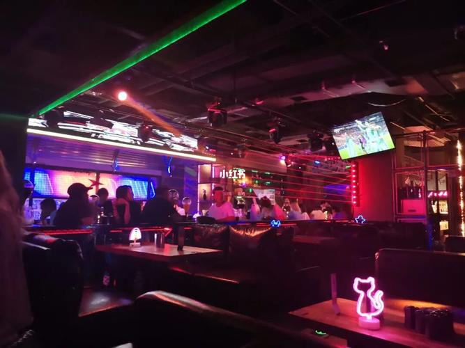 up 嘻哈酒吧_嘻哈_酒吧_说唱_up嘻哈酒吧(粉巢店)自由