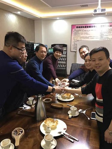 阳泉地区通讯行业领跑者,与您共赢未来