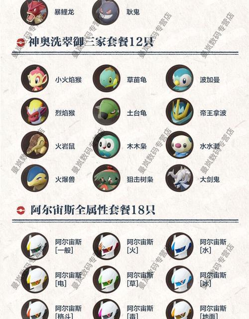 nsswitch宝可梦传说阿尔宙斯全图鉴6v闪光满奋斗满努力对性格红眼头目