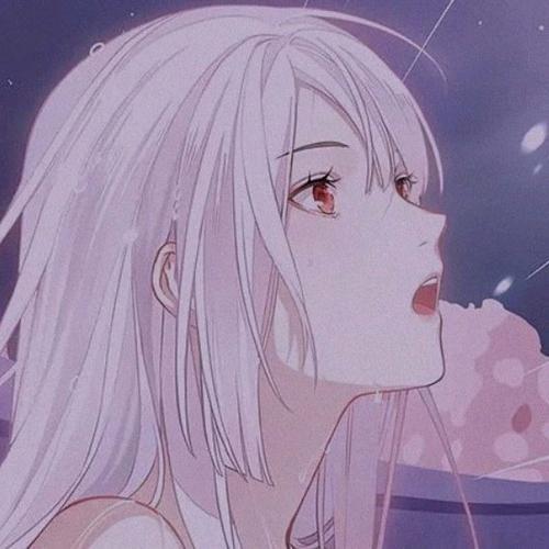 个性网-qq头像-正文_女生_动漫_卡通