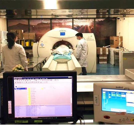 【专家说】鼻咽癌患者放疗过程中需要注意些什么?