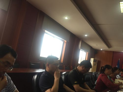 萧山区益农镇初级中学