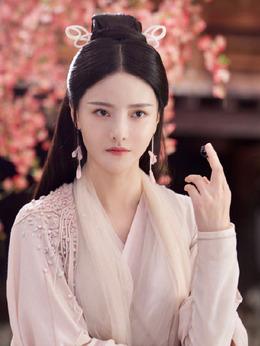 宸汐缘演员表,全部演员表,演员人物介绍_电视剧_电视猫