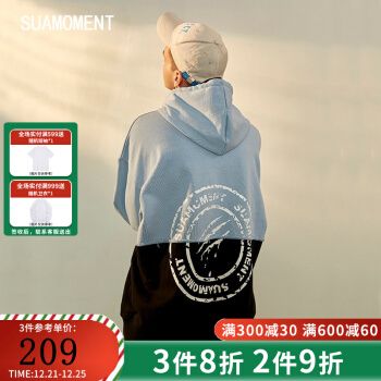 suamomentlogo,suamoment 查看源网页