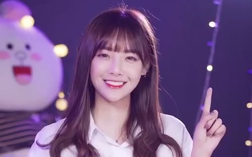 兔子牙合集1卡布奇诺