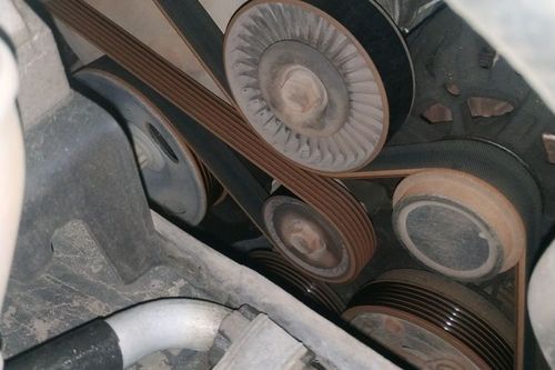 大众 朗逸 2013款 1.6l 手动舒适版