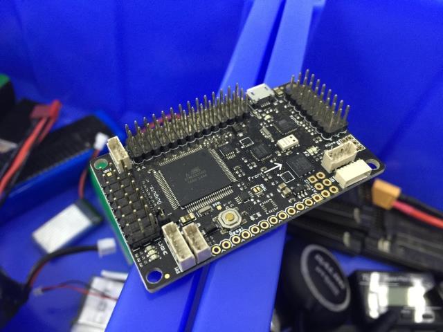 2手 apm2.52 2.6 2.8飞控 gps 包测试无问题 充新品 9