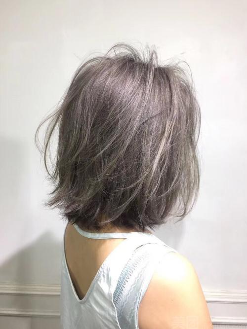 追发美发造型怎么样_追发美发造型-单人女士精剪-美团