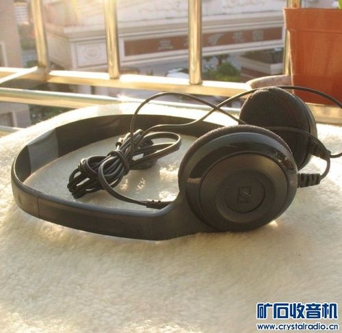 【百分百纯原装德系森海塞尔pc9头戴耳机38包邮】(冲量促销)