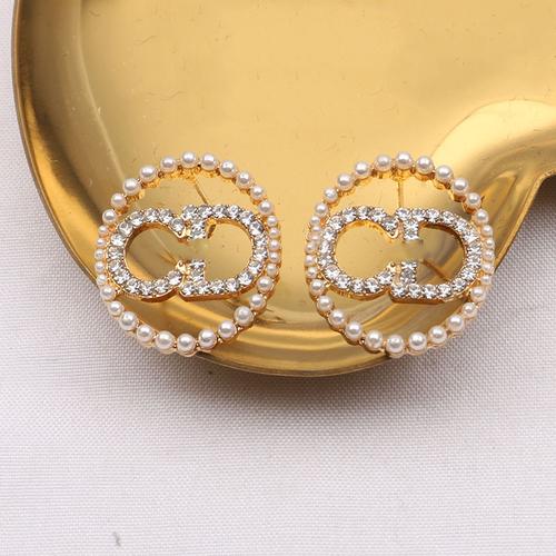 8255饰品-8255饰品厂家,品牌,图片,热帖-阿里巴巴
