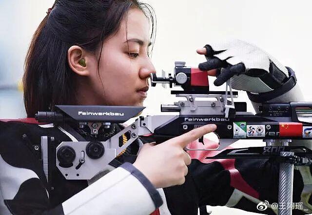 温州"女子儿"王璐瑶正式发声回应!