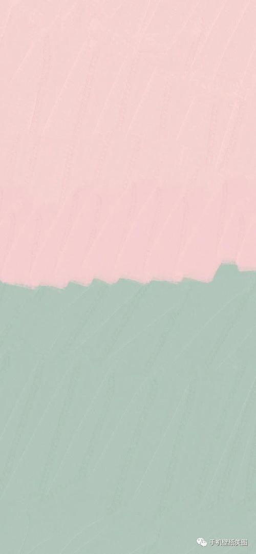 聊天背景图片大全个性,微信聊天背景图护眼壁纸