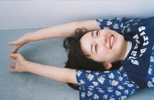 永野芽郁 - 堆糖,美图壁纸兴趣社区