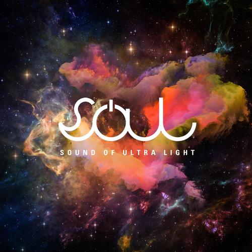 soul配对音乐,soul app里面机器人匹配的那首bgm是