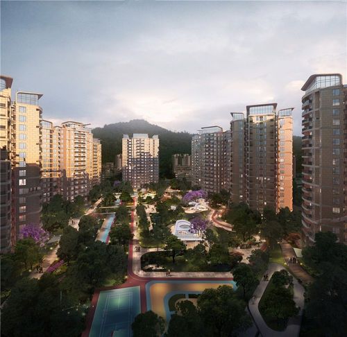 【万华房地产】万华房地产楼盘_万华房地产新开楼盘