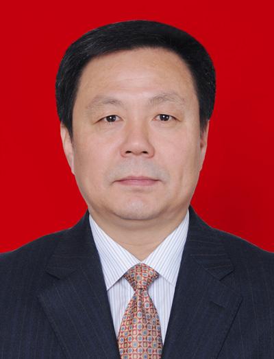 党委副书记,校长 郑广华 郑广华,男,汉族,1962年 月出生,河南宁陵县人