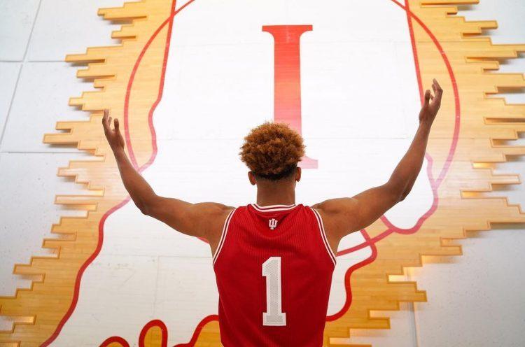 【ig】romeo langford | 罗密欧-朗福德 | boston celtics | 照片集锦