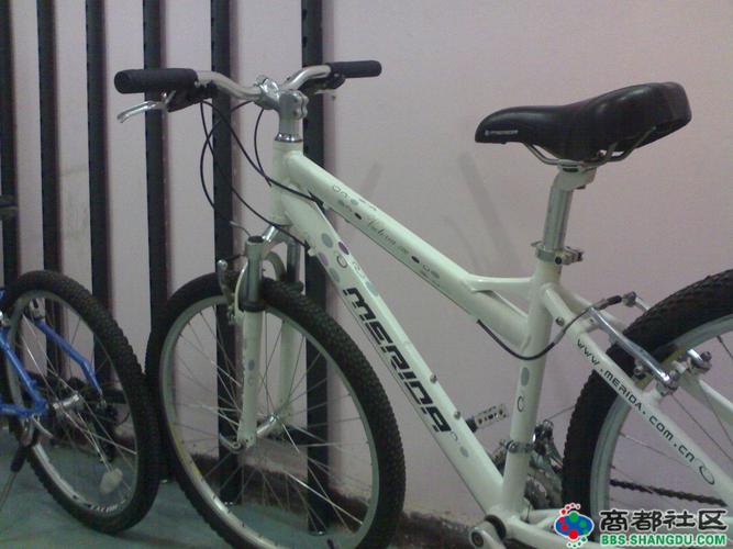 5-23 20:28满意回答 美利达维多利亚500 追问 回答 美利达维多利亚600