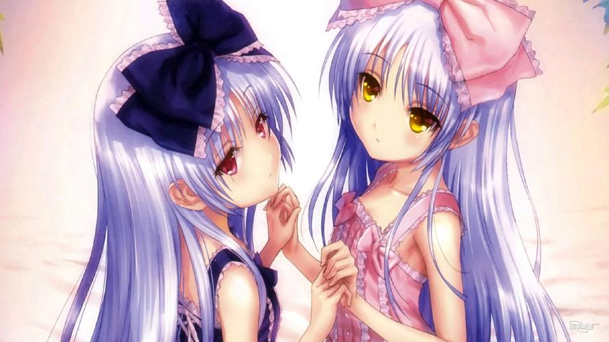 立华奏高清壁纸