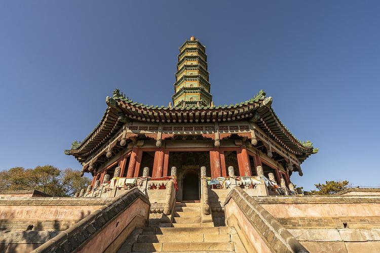 第四届承德市旅游产业发展大会将于9月16日开幕