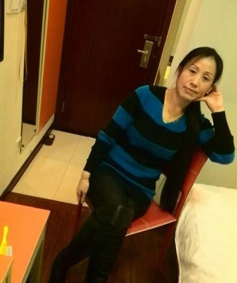 妈妈跟我陪读,还有两个月,怎么把握?