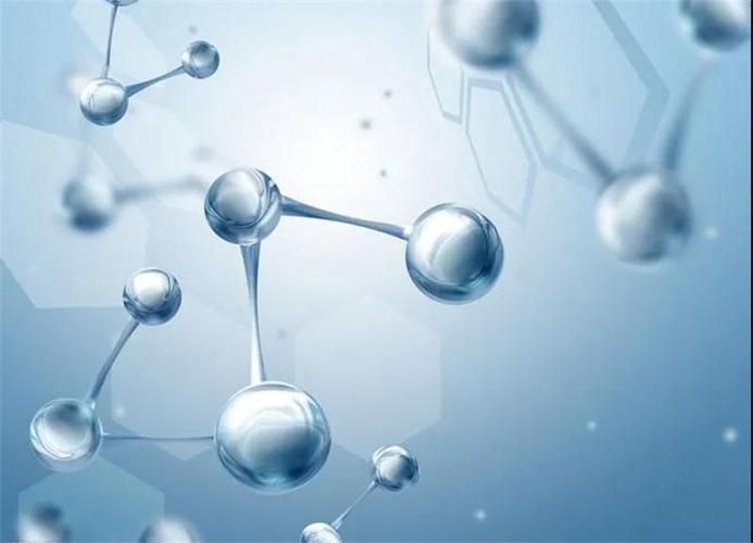 甲基椰油酰基牛磺酸钠