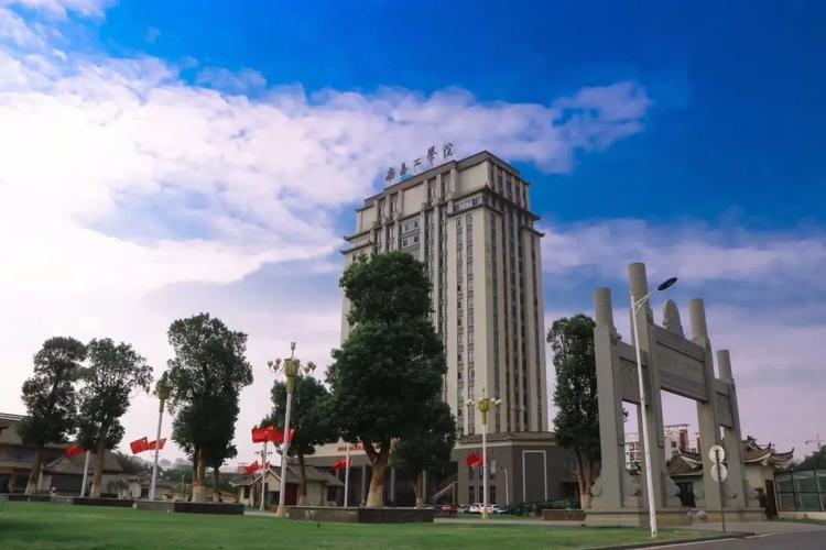 重大利好!南昌工学院 再次助力专升本考生扶摇腾飞