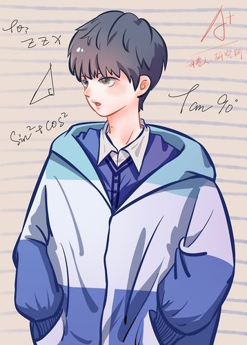 三代唯一门面top朱志鑫漫画楼