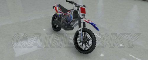 gta5车辆原型对比车辆品牌原型图文对比