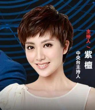 5g 为新基建构筑智能引擎