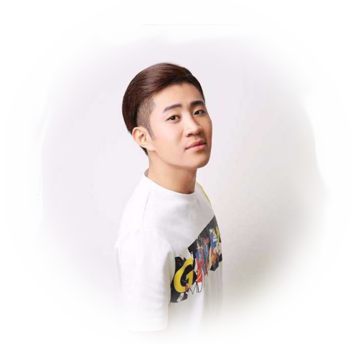 王亮 (演员|歌手)