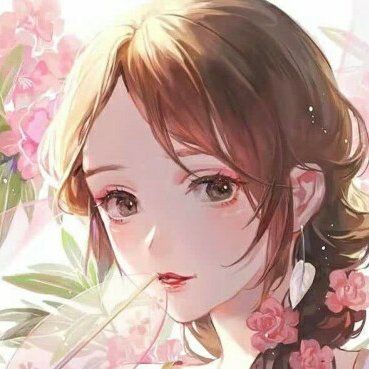 日月同辉漫天星海