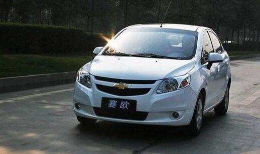 在这个落地预算来看的话,买到它的自动挡车型应该说没有什么太大的