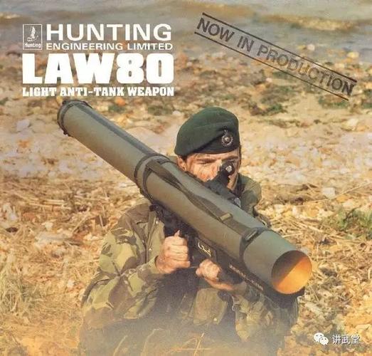 再探抗日神剧女鬼子手中火箭筒,她扛的到底是个啥?