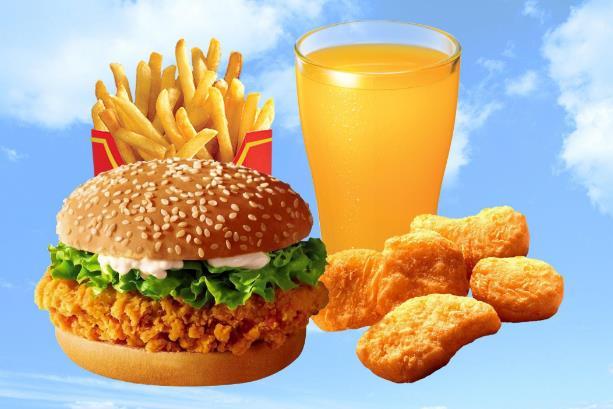 炸鸡汉堡加盟申请表怎么填不了 炸鸡汉堡贡茶店加盟费