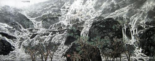 王梦湖官方网站