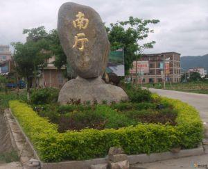南金村 - 福建泉州南安市省新镇南金村官方网站