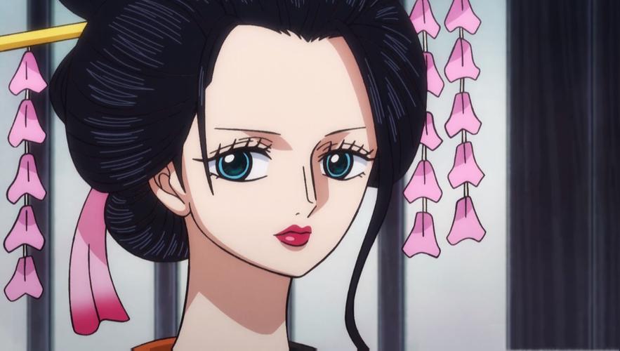 罗宾- 堆糖,美图壁纸兴趣社区