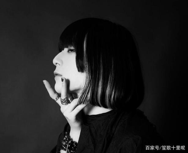 日本人气唱见/majiko