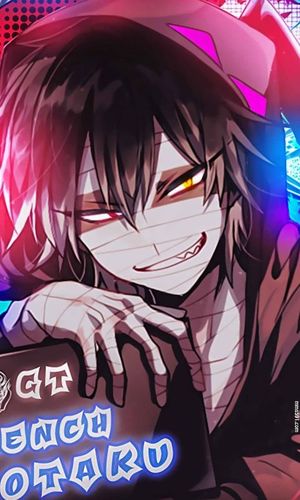 480x800图片下载_杀戮的天使男主角艾札克·佛斯特zack手机壁纸图片(5