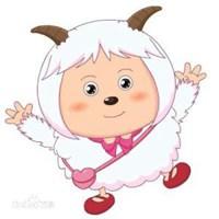 暖羊羊微信头像 可爱胖子暖羊羊微信头像_微信头像