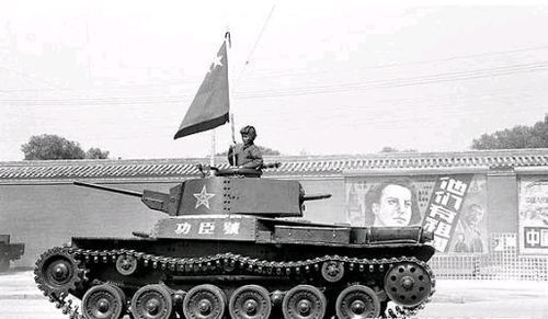 我心中的功臣号手抄报 党在我心中手抄报