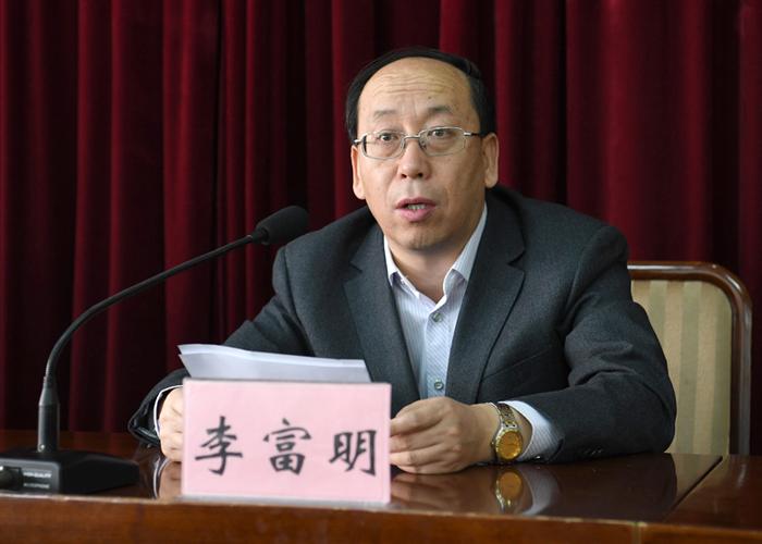我校举办就业创业师资培训班