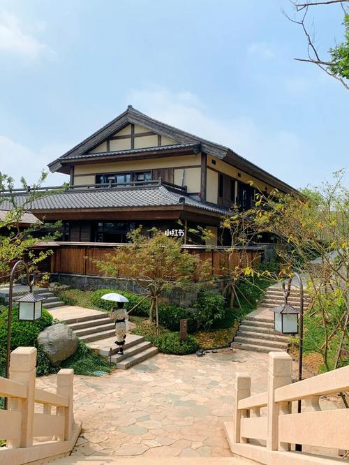 阿朵花屿攻略_宇治怎么样_花间堂怎么样_青岛旅行_出行_出行攻略_休闲