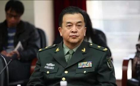 黄宏显苍老,老婆身份曝光:不简单