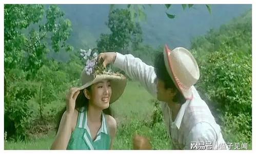 《赌侠2:上海滩赌圣》中巩俐饰演如仙,如梦