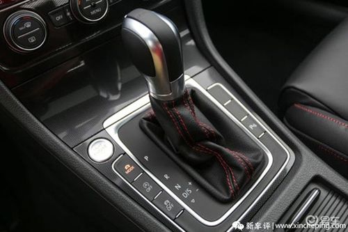 问答五则七档双离合和六档手自一体到底哪个好